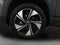2025 Volkswagen Taos SE 4MOTION