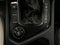 2025 Volkswagen Taos SE 4MOTION