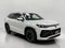 2026 Volkswagen Tiguan SEL R-Line Turbo 4MOTION