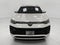 2026 Volkswagen Tiguan SEL R-Line Turbo 4MOTION