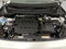 2026 Volkswagen Tiguan SEL R-Line Turbo 4MOTION