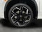 2026 Volkswagen Tiguan SEL R-Line Turbo 4MOTION