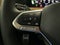 2026 Volkswagen Tiguan SEL R-Line Turbo 4MOTION