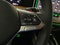 2026 Volkswagen Tiguan SEL R-Line Turbo 4MOTION