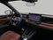 2026 Volkswagen Tiguan SEL R-Line Turbo 4MOTION