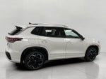 2026 Volkswagen Tiguan SEL R-Line Turbo 4MOTION