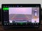 2026 Volkswagen Tiguan SEL R-Line Turbo 4MOTION