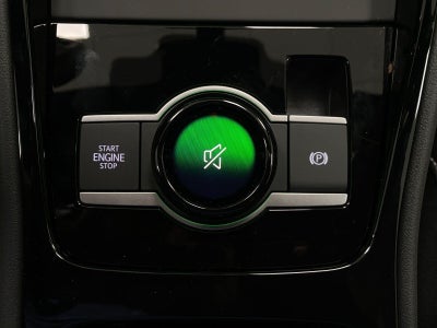 2026 Volkswagen Tiguan SEL R-Line Turbo 4MOTION
