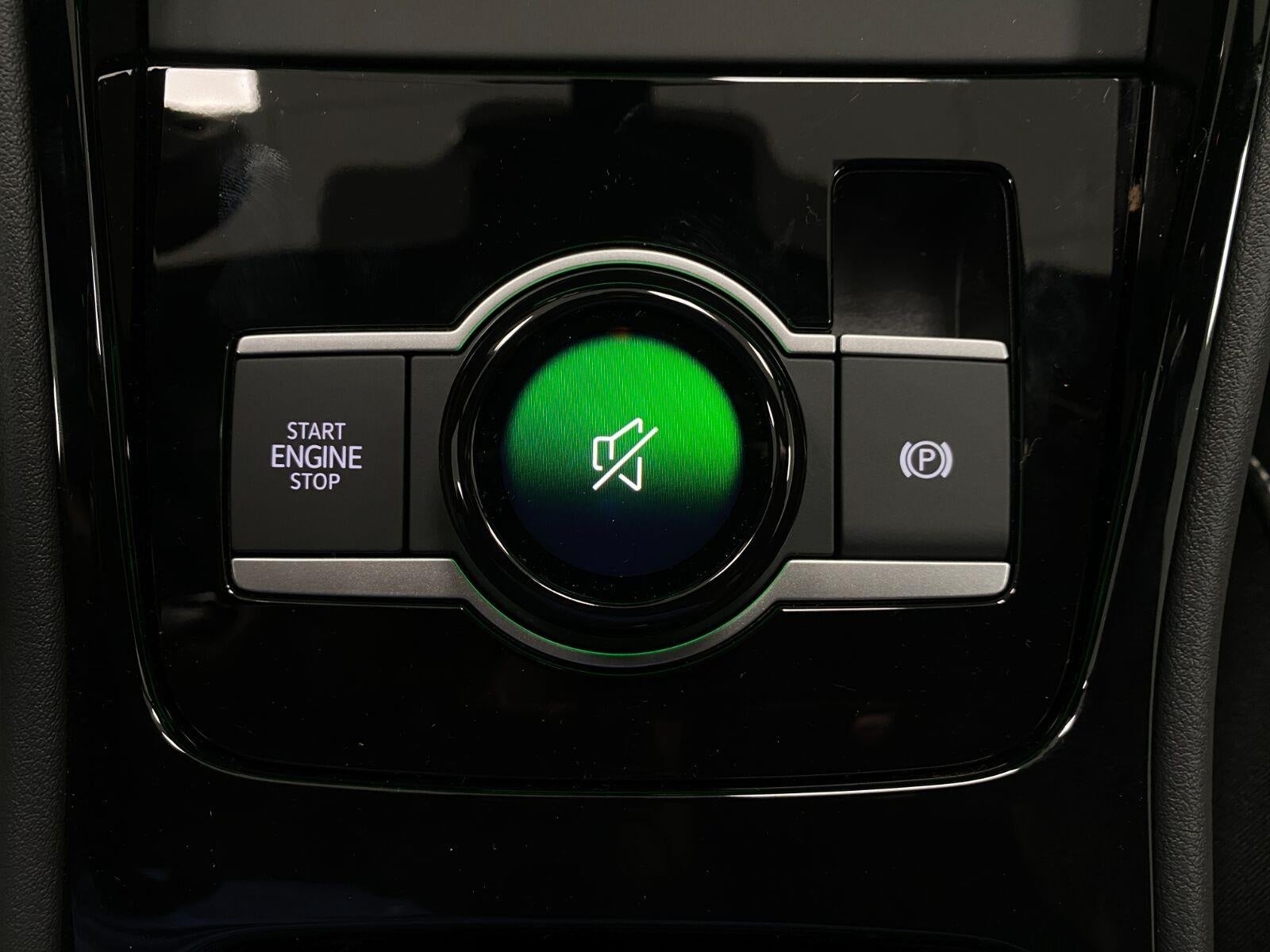 2026 Volkswagen Tiguan SEL R-Line Turbo 4MOTION