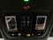 2026 Volkswagen Tiguan SEL R-Line Turbo 4MOTION