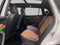 2026 Volkswagen Tiguan SEL R-Line Turbo 4MOTION