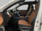 2026 Volkswagen Tiguan SEL R-Line Turbo 4MOTION