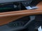 2026 Volkswagen Tiguan SEL R-Line Turbo 4MOTION