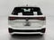 2026 Volkswagen Tiguan SEL R-Line Turbo 4MOTION