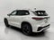 2026 Volkswagen Tiguan SEL R-Line Turbo 4MOTION