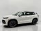 2026 Volkswagen Tiguan SEL R-Line Turbo 4MOTION