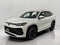 2026 Volkswagen Tiguan SEL R-Line Turbo 4MOTION