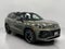 2026 Volkswagen Tiguan SEL R-Line Turbo 4MOTION