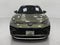 2026 Volkswagen Tiguan SEL R-Line Turbo 4MOTION