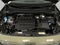 2026 Volkswagen Tiguan SEL R-Line Turbo 4MOTION