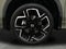 2026 Volkswagen Tiguan SEL R-Line Turbo 4MOTION