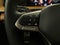 2026 Volkswagen Tiguan SEL R-Line Turbo 4MOTION