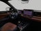 2026 Volkswagen Tiguan SEL R-Line Turbo 4MOTION