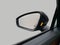 2026 Volkswagen Tiguan SEL R-Line Turbo 4MOTION