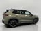 2026 Volkswagen Tiguan SEL R-Line Turbo 4MOTION