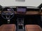 2026 Volkswagen Tiguan SEL R-Line Turbo 4MOTION