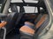 2026 Volkswagen Tiguan SEL R-Line Turbo 4MOTION
