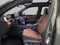 2026 Volkswagen Tiguan SEL R-Line Turbo 4MOTION