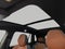 2026 Volkswagen Tiguan SEL R-Line Turbo 4MOTION