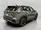 2026 Volkswagen Tiguan SEL R-Line Turbo 4MOTION
