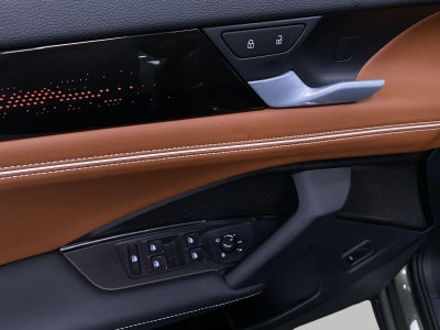 2026 Volkswagen Tiguan SEL R-Line Turbo 4MOTION