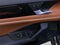 2026 Volkswagen Tiguan SEL R-Line Turbo 4MOTION