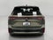 2026 Volkswagen Tiguan SEL R-Line Turbo 4MOTION