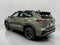 2026 Volkswagen Tiguan SEL R-Line Turbo 4MOTION