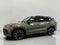 2026 Volkswagen Tiguan SEL R-Line Turbo 4MOTION