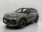 2026 Volkswagen Tiguan SEL R-Line Turbo 4MOTION