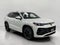 2026 Volkswagen Tiguan SEL R-Line Turbo 4MOTION