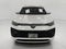 2026 Volkswagen Tiguan SEL R-Line Turbo 4MOTION