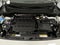 2026 Volkswagen Tiguan SEL R-Line Turbo 4MOTION