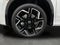 2026 Volkswagen Tiguan SEL R-Line Turbo 4MOTION