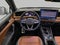 2026 Volkswagen Tiguan SEL R-Line Turbo 4MOTION