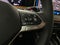 2026 Volkswagen Tiguan SEL R-Line Turbo 4MOTION