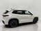 2026 Volkswagen Tiguan SEL R-Line Turbo 4MOTION