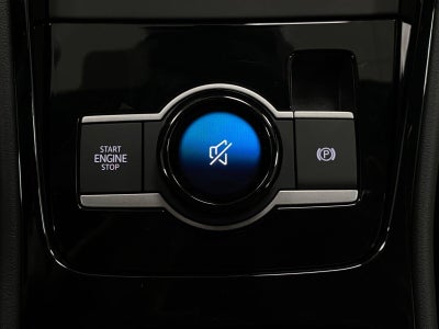 2026 Volkswagen Tiguan SEL R-Line Turbo 4MOTION