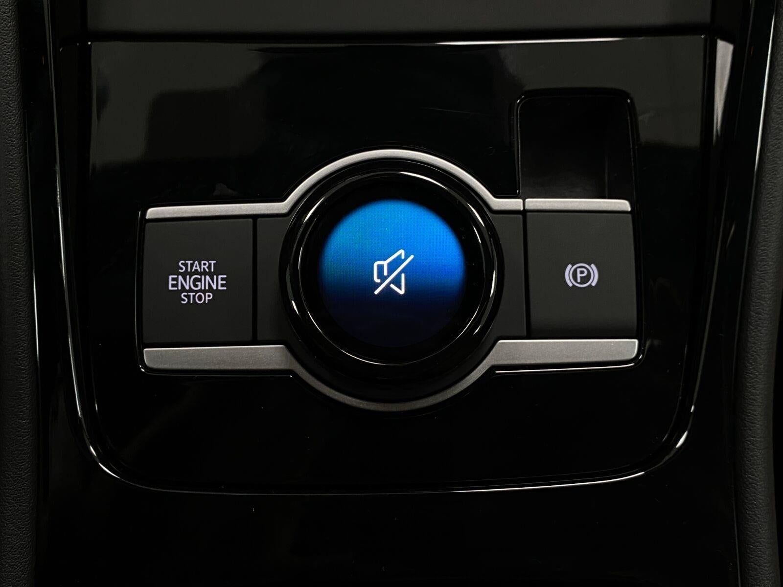 2026 Volkswagen Tiguan SEL R-Line Turbo 4MOTION
