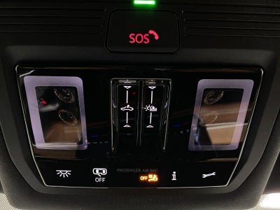 2026 Volkswagen Tiguan SEL R-Line Turbo 4MOTION